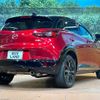 mazda cx-3 2023 quick_quick_DK8FY_DK8FY-500371 image 17