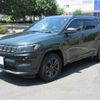 jeep compass 2021 -CHRYSLER--Jeep Compass 3BA-M624--MCANJRCB8MFA78225---CHRYSLER--Jeep Compass 3BA-M624--MCANJRCB8MFA78225- image 9