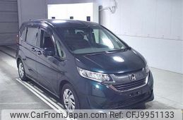 honda freed 2019 -HONDA--Freed GB5-1120069---HONDA--Freed GB5-1120069-