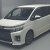 toyota voxy 2014 -TOYOTA--Voxy DBA-ZRR85W--ZRR85-0004788---TOYOTA--Voxy DBA-ZRR85W--ZRR85-0004788- image 1