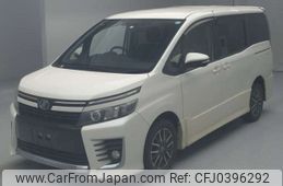 toyota voxy 2014 -TOYOTA--Voxy DBA-ZRR85W--ZRR85-0004788---TOYOTA--Voxy DBA-ZRR85W--ZRR85-0004788-