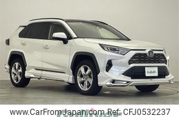 toyota rav4 2019 -TOYOTA--RAV4 6AA-AXAH54--AXAH54-4003913---TOYOTA--RAV4 6AA-AXAH54--AXAH54-4003913-