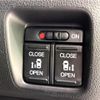 honda n-box 2013 quick_quick_JF1_JF1-1327501 image 3