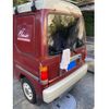 subaru sambar-dias-van 1998 -SUBARU--Samber Dias Van V-KV3--KV3-221541---SUBARU--Samber Dias Van V-KV3--KV3-221541- image 4