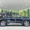 subaru forester 2019 -SUBARU--Forester 5AA-SKE--SKE-035456---SUBARU--Forester 5AA-SKE--SKE-035456- image 16