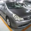 nissan wingroad 2014 CFJ1505892 image 1