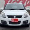 suzuki swift 2006 -SUZUKI--Swift CBA-ZC31S--ZC31S-104937---SUZUKI--Swift CBA-ZC31S--ZC31S-104937- image 14