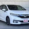 honda shuttle 2018 -HONDA--Shuttle DAA-GP7--GP7-1210384---HONDA--Shuttle DAA-GP7--GP7-1210384- image 7