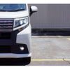 daihatsu move 2015 -DAIHATSU 【尾張小牧 581ｲ7714】--Move DBA-LA150S--LA150S-006880---DAIHATSU 【尾張小牧 581ｲ7714】--Move DBA-LA150S--LA150S-006880- image 44