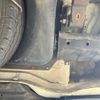 toyota hiace-van 2000 CFJ1743733 image 30
