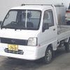 subaru sambar-truck 2009 -SUBARU 【水戸 480ｷ7001】--Samber Truck TT2-445188---SUBARU 【水戸 480ｷ7001】--Samber Truck TT2-445188- image 5