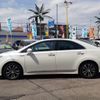 toyota sai 2016 -TOYOTA--SAI DAA-AZK10--AZK10-2097752---TOYOTA--SAI DAA-AZK10--AZK10-2097752- image 10