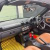 toyota mr-s 2000 -TOYOTA--MR-S GH-ZZW30--ZZW30-0002177---TOYOTA--MR-S GH-ZZW30--ZZW30-0002177- image 17