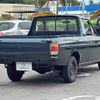 nissan sunny-truck 1992 CFJ1823662 image 3