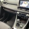 toyota rav4 2019 -TOYOTA--RAV4 6AA-AXAH54--AXAH54-4005364---TOYOTA--RAV4 6AA-AXAH54--AXAH54-4005364- image 17