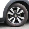 citroen c3 2017 -CITROEN--Citroen C3 ABA-B6HN01--VF7SXHNZTHT651379---CITROEN--Citroen C3 ABA-B6HN01--VF7SXHNZTHT651379- image 16