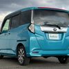 toyota roomy 2021 -TOYOTA--Roomy 5BA-M910A--M910A-0100606---TOYOTA--Roomy 5BA-M910A--M910A-0100606- image 15