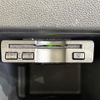 daihatsu move-canbus 2019 quick_quick_LA800S_LA800S-0161013 image 8