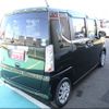 honda n-box 2017 -HONDA--N BOX JF1--1923160---HONDA--N BOX JF1--1923160- image 2