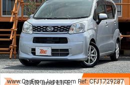 daihatsu move 2014 CFJ1729287