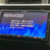 honda fit 2016 CFJ1688806 image 3