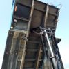 mitsubishi-fuso super-great 2020 CFJ1505297 image 18