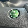 honda n-box 2015 -HONDA--N BOX DBA-JF1--JF1-2408328---HONDA--N BOX DBA-JF1--JF1-2408328- image 9