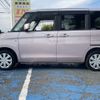 suzuki spacia 2015 CFJ1739306 image 4