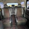 toyota vellfire 2014 -TOYOTA 【富士山 303ﾉ8112】--Vellfire DBA-ANH20W--ANH20-8336186---TOYOTA 【富士山 303ﾉ8112】--Vellfire DBA-ANH20W--ANH20-8336186- image 33