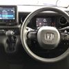 honda n-box 2024 -HONDA--N BOX 6BA-JF5--JF5-2024***---HONDA--N BOX 6BA-JF5--JF5-2024***- image 18