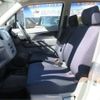suzuki wagon-r 2011 -SUZUKI--Wagon R DBA-MH23S--MH23S-783537---SUZUKI--Wagon R DBA-MH23S--MH23S-783537- image 11