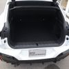bmw x2 2025 CFJ1569463 image 7