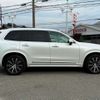 volvo xc90 2021 -VOLVO 【大阪 348ﾁ 730】--Volvo XC90 5AA-LB420TXCMA--YV1LF06MCN1776817---VOLVO 【大阪 348ﾁ 730】--Volvo XC90 5AA-LB420TXCMA--YV1LF06MCN1776817- image 41
