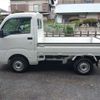 daihatsu hijet-truck 2020 -DAIHATSU--Hijet Truck EBD-S510P--S510P-0310338---DAIHATSU--Hijet Truck EBD-S510P--S510P-0310338- image 33