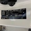 toyota prius-α 2012 -TOYOTA--Prius α DAA-ZVW41W--ZVW41-3204864---TOYOTA--Prius α DAA-ZVW41W--ZVW41-3204864- image 31