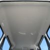 toyota townace-van 2024 CFJ1782473 image 26