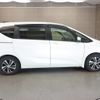 honda freed 2017 CFJ1710691 image 25