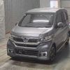 honda n-wgn 2019 -HONDA--N WGN JH1-2223805---HONDA--N WGN JH1-2223805- image 1