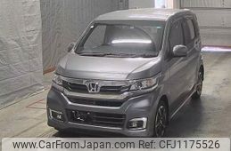 honda n-wgn 2019 -HONDA--N WGN JH1-2223805---HONDA--N WGN JH1-2223805-