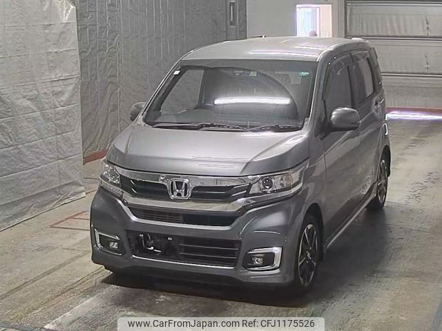 honda n-wgn 2019 -HONDA--N WGN JH1-2223805---HONDA--N WGN JH1-2223805- image 1