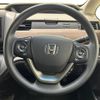 honda freed 2020 -HONDA--Freed 6BA-GB5--GB5-3109361---HONDA--Freed 6BA-GB5--GB5-3109361- image 13