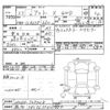 suzuki alto 2010 -SUZUKI 【熊谷 581ﾅ7982】--Alto HA25S-749748---SUZUKI 【熊谷 581ﾅ7982】--Alto HA25S-749748- image 3