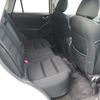 mazda cx-5 2016 ENHANCEAUTO_1_ea295204 image 12