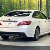 toyota crown-hybrid 2021 CFJ1835907 image 17