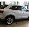 audi q3 2012 quick_quick_ABA-8UCPSF_DR032339 image 4