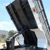 isuzu forward 2011 CFJ1581034 image 21