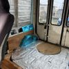 daihatsu mira-van 1993 quick_quick_M-L200Vkai_L200V-113635 image 13