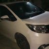 toyota esquire 2017 CFJ1816936 image 3