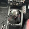 suzuki jimny 2019 -SUZUKI--Jimny 3BA-JB64W--JB64W-143844---SUZUKI--Jimny 3BA-JB64W--JB64W-143844- image 5