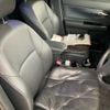 toyota corolla-rumion 2013 -TOYOTA--Corolla Rumion DBA-ZRE152N--ZRE152-4004206---TOYOTA--Corolla Rumion DBA-ZRE152N--ZRE152-4004206- image 14